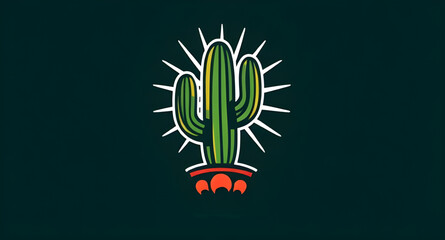 Cactus, Desert cactus, Cactus plant, Green cactus, Cartoon cactus, Potted cactus, Cactus icon, Cactus vector, Succulent plant, Prickly cactus, Cute cactus, Cactus illustration, Realistic cactus, Cactu