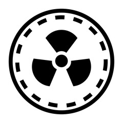  Danger Sign ,Warning Symbol