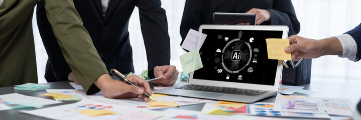 Generative AI virtual assistant tools for prompt engineer and user for ease of engage artificial...