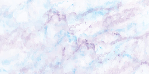 Delicate watercolor texture in pastel hues creating a soft and evocative impression suitable for various artistic applications