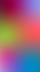 abstract colorful background