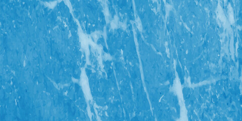 Watercolor blue marble texture background suitable for websites social media and graphic design projects featuring delicate veins and artistic visuals