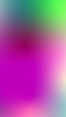 abstract colorful background