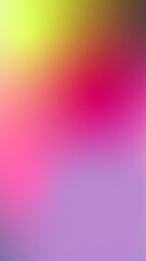 abstract colorful background