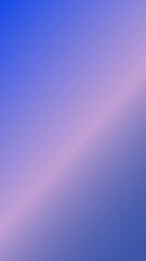 abstract blue background