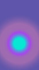 abstract colorful background