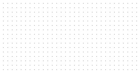 White grid paper background. Blueprint base, notebook sheets, paper for school notes. Background with  grid. Editable stroke