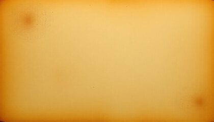 High-Resolution Transparent Overlay of Aged Vintage Paper Texture with Subtle Grunge and Warm Sepia Tones for Creative Design Projects and Digital Art Backgrounds.