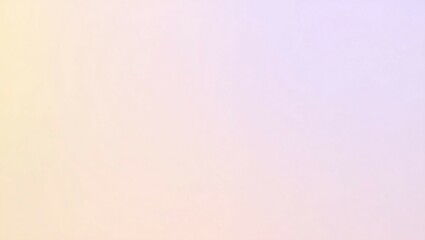 Obraz premium Purple pink rose orchid gold orange yellow peach white abstract background. Color gradient ombre. Ethereal iridescent sun colorful fun. Spring summer. Easter, March 8, Mother's Day. Design