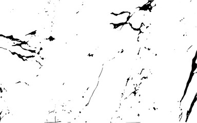 Overlays line sketch vintage stamp texture with effect grunge. Vector line illustration of rough, dirty, grainy design.  Abstract illustration texture of cracks