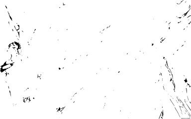 Dust distress grainy grungy effect, distressed backdrop Vector Illustration, grain noise particles, rusted white effect, abstract, grain, backdrop, vector, textured, texture, pattern,