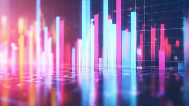 Placeholder video file six mp4 preview