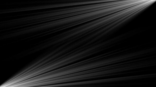 The light shines on the left and right creating an abstract frame on a black background. Use the blend modes to make the background transparent.