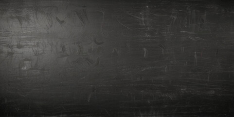 Chalk black board texture blackboard chalkboard grunge background Black Board Texture or Background. Education and reading concept background.	
