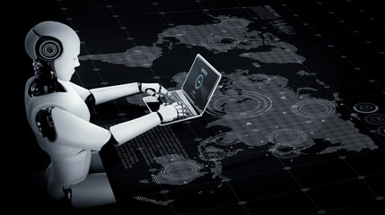 Software update on computer for modish version of device software upgrade
