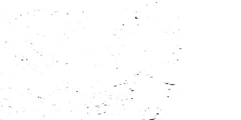 Silver shiny glitter sparkle confetti falling down on transparent background. Vector illustration.