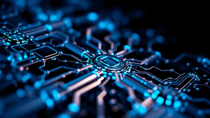 Nano something