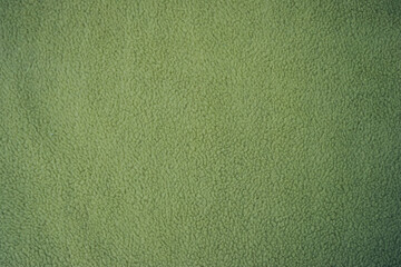 Minimalist Green fabric texture with a soft weave and neutral tones.Ideal for use in home decor...