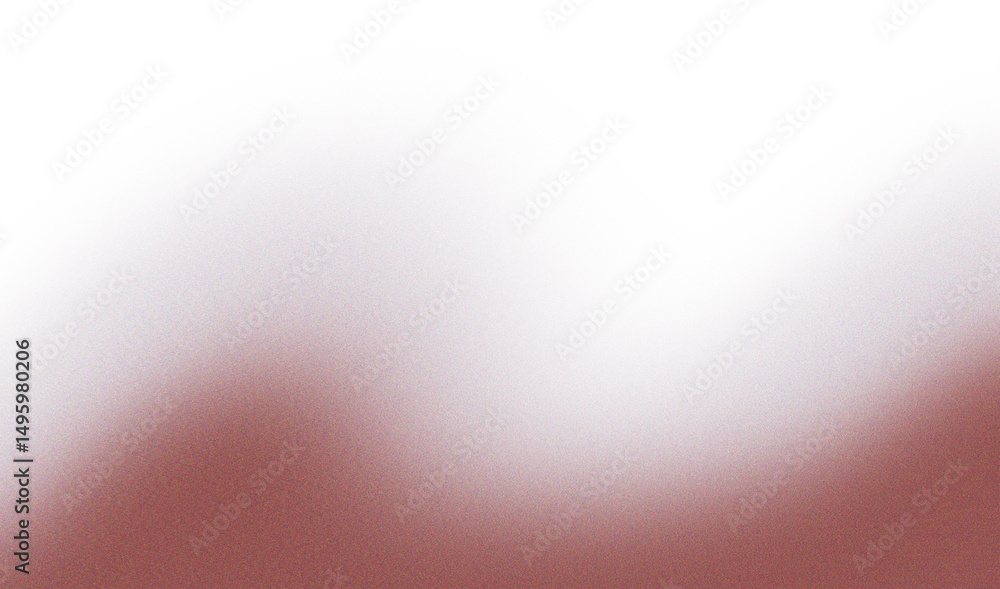 Poster vanilla ice marsala illuminated spots on transparent background, grainy color gradient background, n