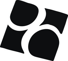 Minimalist Branding Logo
