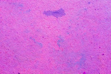 Impressionism as art abstract background. Paint texture closeup