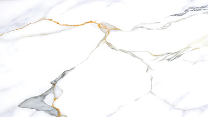 Detailed mosaic surface with blue, white, and white stone fragments