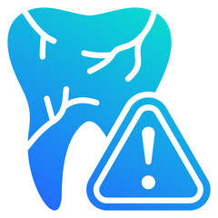 Dental Icon