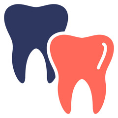 Tooth Icon