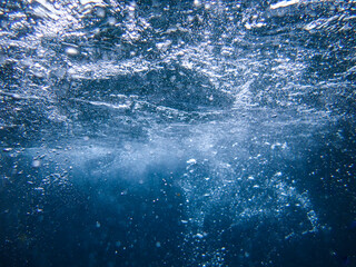 bubbles, bubble, water, underwater, sea, air, deep, undersea, under, background, wave, liquid, clear, clean, ocean, nature, texture, oxygen, blue, white, effect, transparent, foam, aquarium, aqua.
