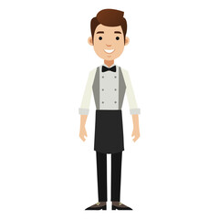 Waiter
