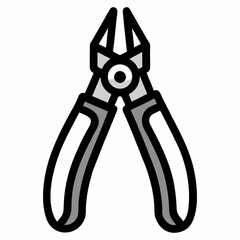 pliers