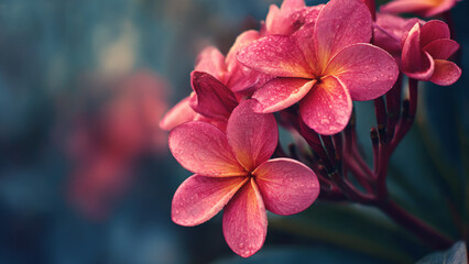 Flower wallpaper