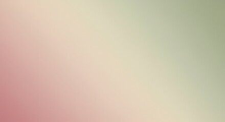 Delicate paper texture background in gentle tones of almond cream, dusty rose, and pale sage green, softly lit and elegantly balanced for refined and minimal visual compositions