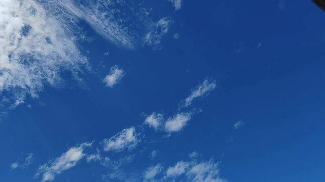 Cloudy SKY, Ornamental clouds, Blue SKY with light of sunshine having small and large clouds.
Blue SKY with deep dark clouds, Dense Cloudy weather.
Timelapse White clouds Panaromic view background 