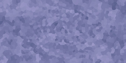 abstract watercolor background