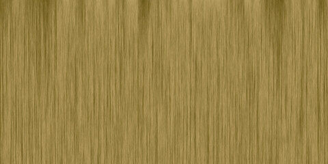 Obraz premium wood texture background