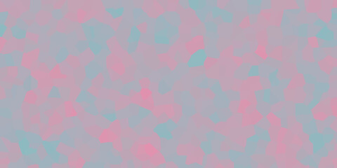abstract pink background with stripes
