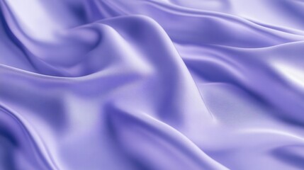 Obraz premium Blurred gentle background in violet-blue light matte tones and various shades of very light violet and blue hues, smooth transitions from one shade and color to anothe