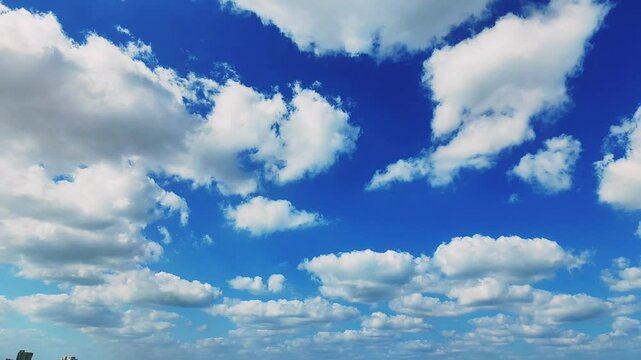 Cloudy SKY, Ornamental clouds, Blue SKY with light of sunshine having small and large clouds.
Blue SKY with deep dark clouds, Dense Cloudy weather.
Timelapse White clouds Panaromic view background 