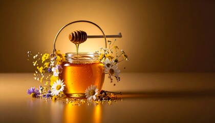 work of bees, honey production, beekeeping, natural honey, healthy and healing beekeeping products