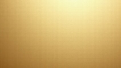 Fototapeta premium Black dark brown gold sepia beige white abstract texture background. Fabric canvas. Color gradient. Light spot glow. Grain rough grunge. Old vintage retro ancient rustic style. Blank. Design.