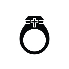 male and female symbols