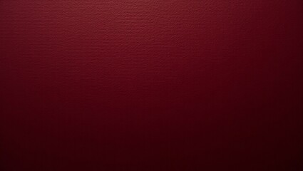 Black dark deep purple red plum maroon burgundy crimson abstract background. Satin fabric. Color gradient ombre transition. Elegant rich luxury. Shine shimmer glitter. Christmas Birthday Valentine.


