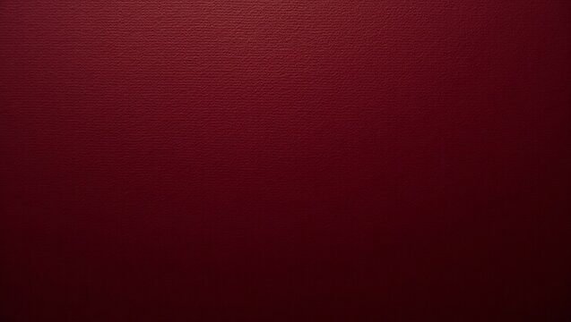 Black dark deep purple red plum maroon burgundy crimson abstract background. Satin fabric. Color gradient ombre transition. Elegant rich luxury. Shine shimmer glitter. Christmas Birthday Valentine.


