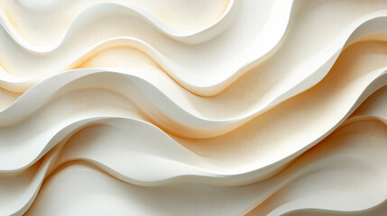 Obraz premium Peaceful rock formations stand balanced against the calm backdrop of the sea. A serene coastal landscape symbolizing harmony, stability, and the timeless beauty of nature. 