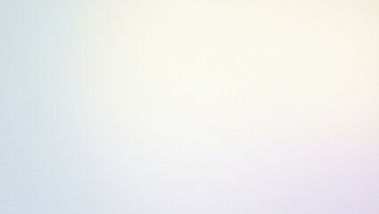 Green mint teal sage blue violet purple pink rose lilac lavender beige white abstract background. Color gradient ombre blur. Pastel light dusty soft pale shade. Circle. Grain noise. Design.


