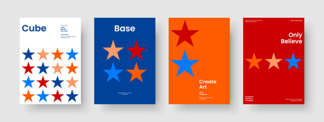 Isolated Poster Template. Creative Business Presentation Layout. Abstract Background Design. Flyer. Banner. Report. Book Cover. Brochure. Brand Identity. Newsletter. Catalog. Leaflet. Notebook