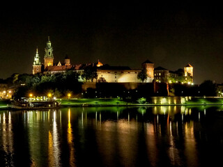 night city images