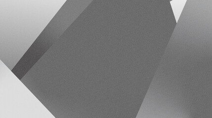 279D Shapes floating in space.