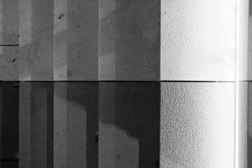  texture background